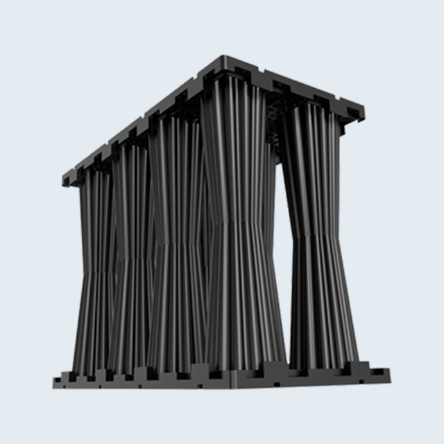 900-v02