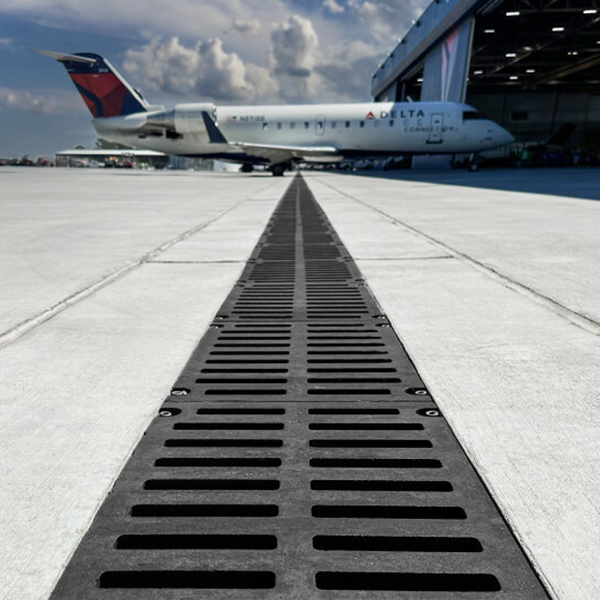 Hartsfield-Jackson Atlanta International-Atlanta-GA-v01