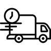 Lead-Times-v01