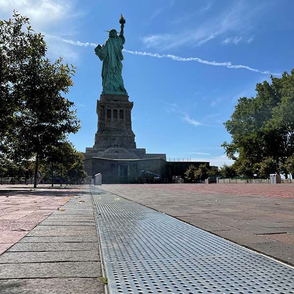 Liberty Island - New York-NY-v01 copy