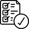 US-Standards-v01