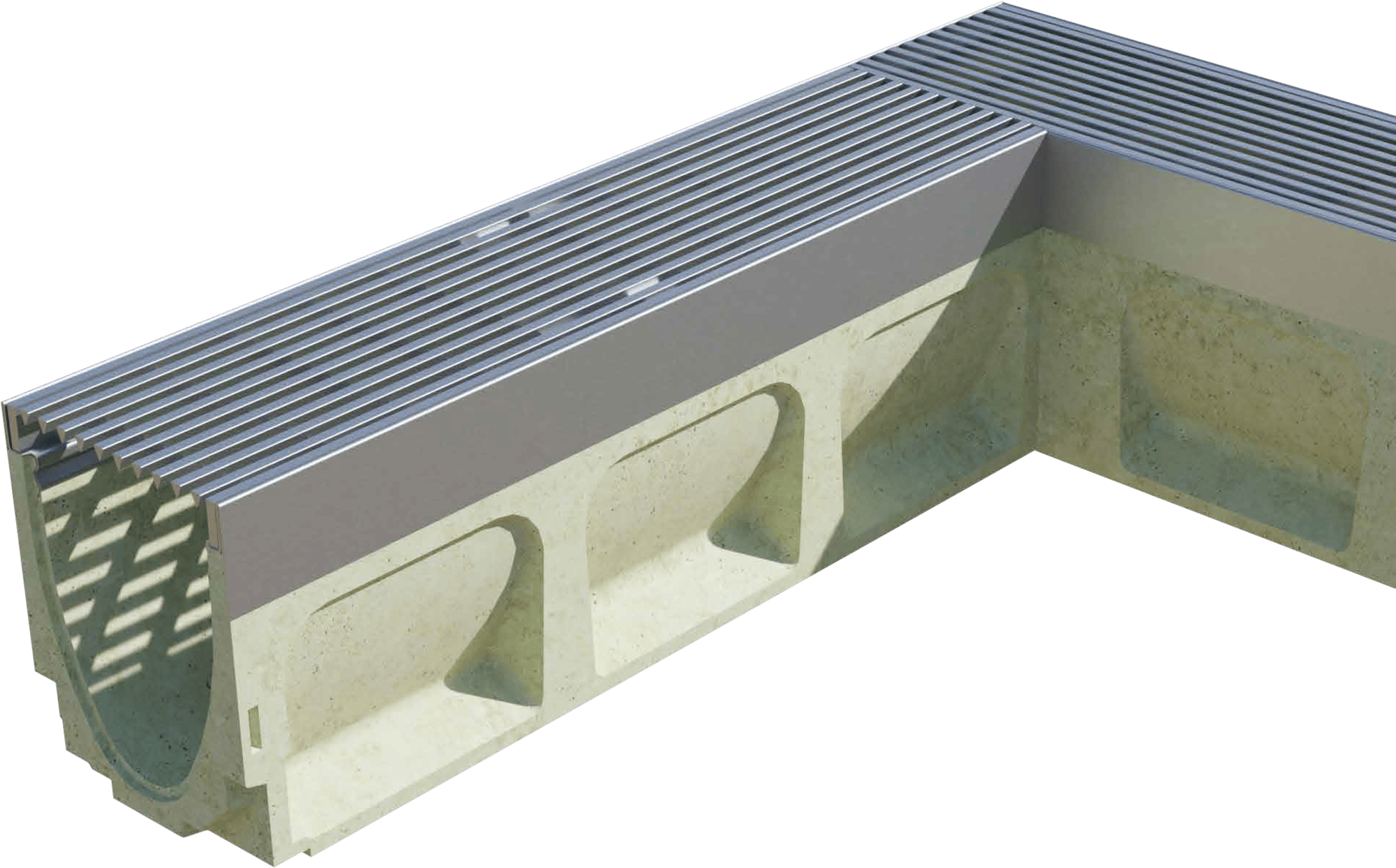 k100-corner-header-v02