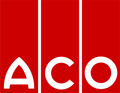 Corporativo ACO